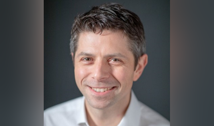 Premier Foods names Nick Brown as head of sustainability