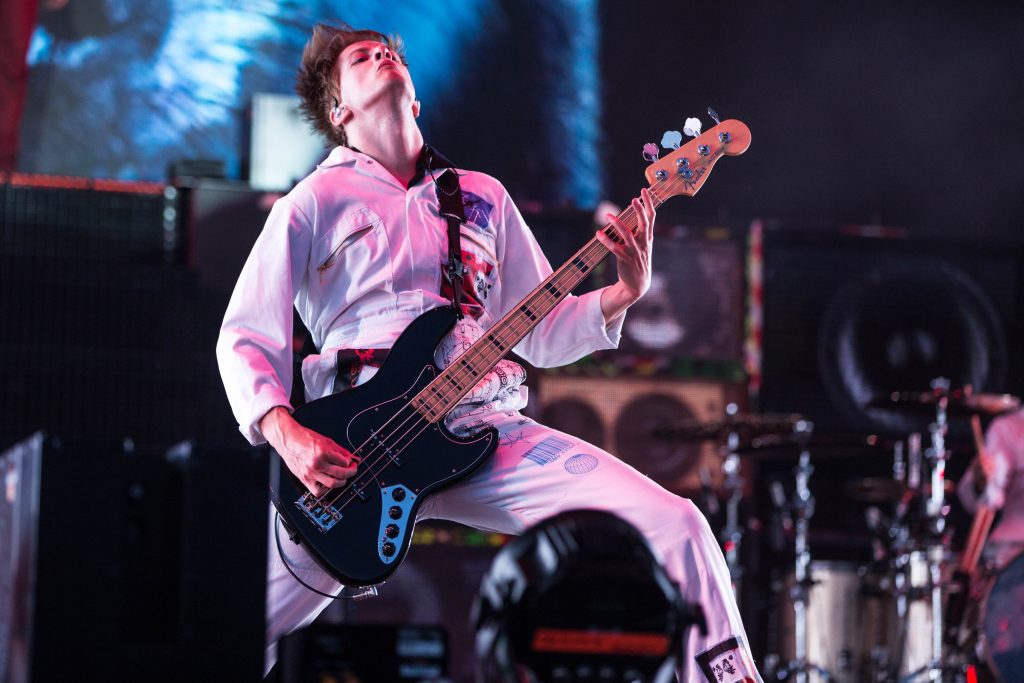 Zapp to set up store at London music festival