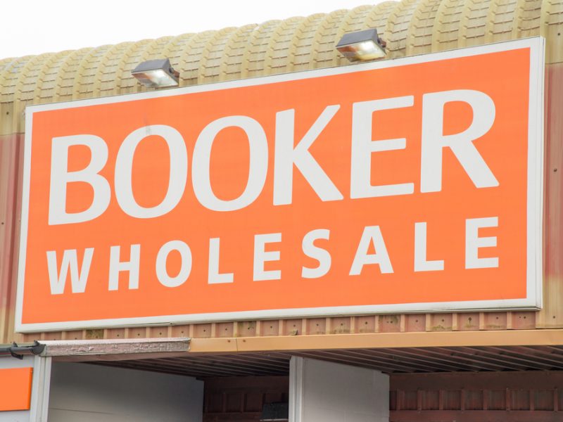 Unite warns Booker’s 'cynical 'attempt to ‘hoodwink’ its drivers increases likelihood of strikes