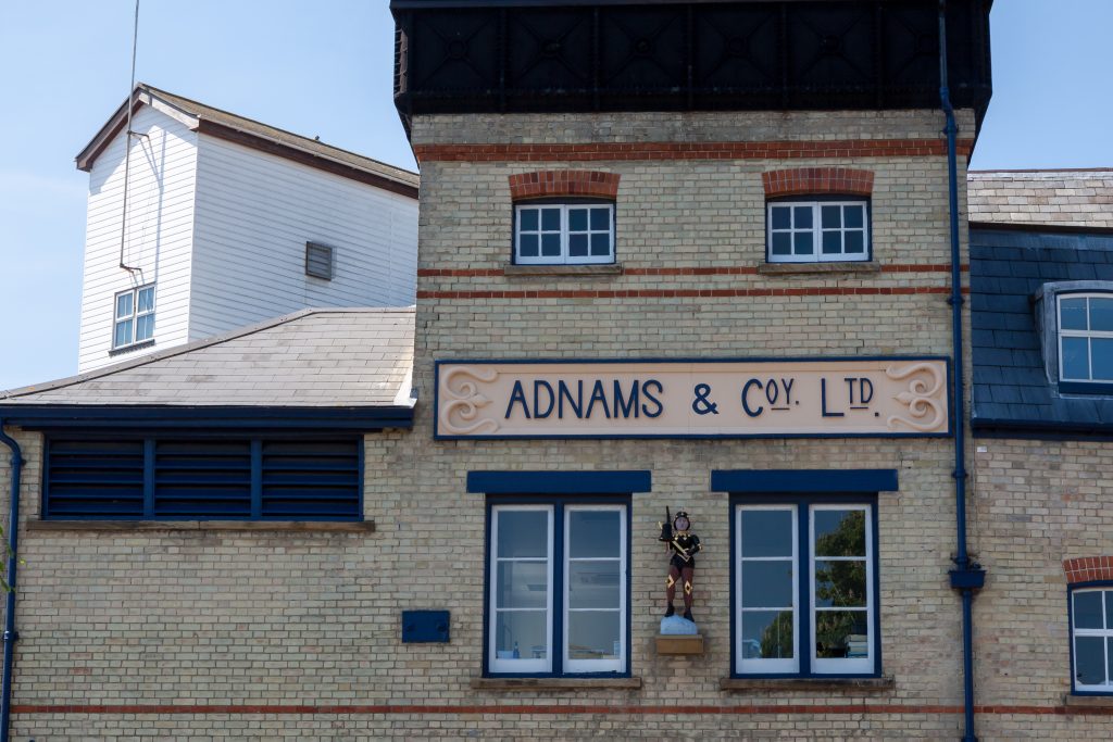 Sellers spending millions to stockpile European wines