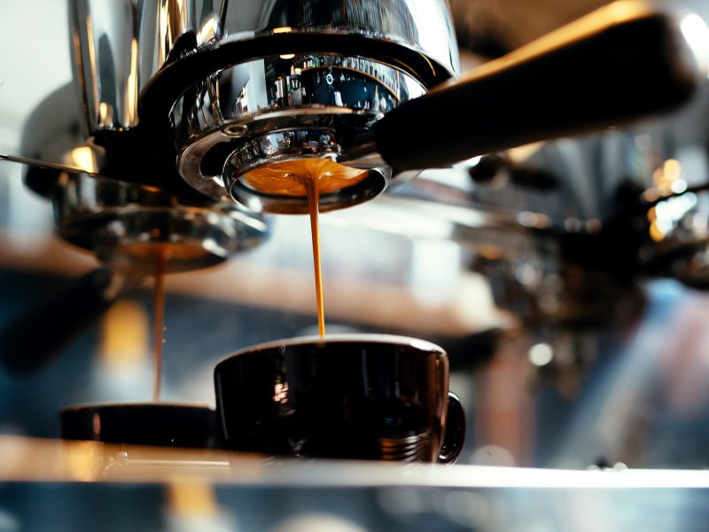 Grind raises £22m investment