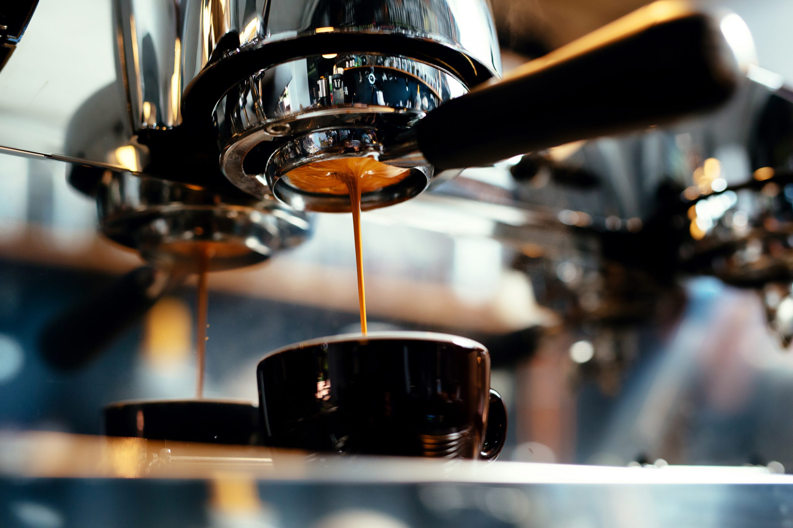 Grind raises £22m investment
