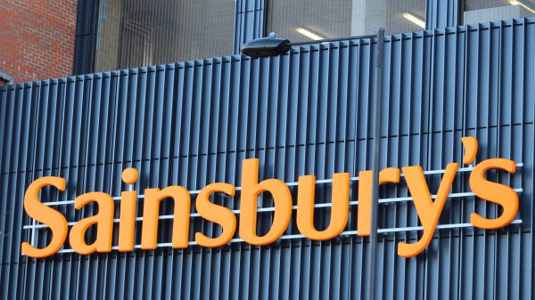 Sainsbury’s in crosshairs of $88 billion buyout firm