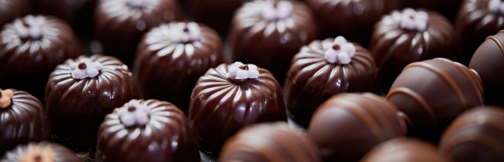 Olam Foods Ingredients to launch on LSE