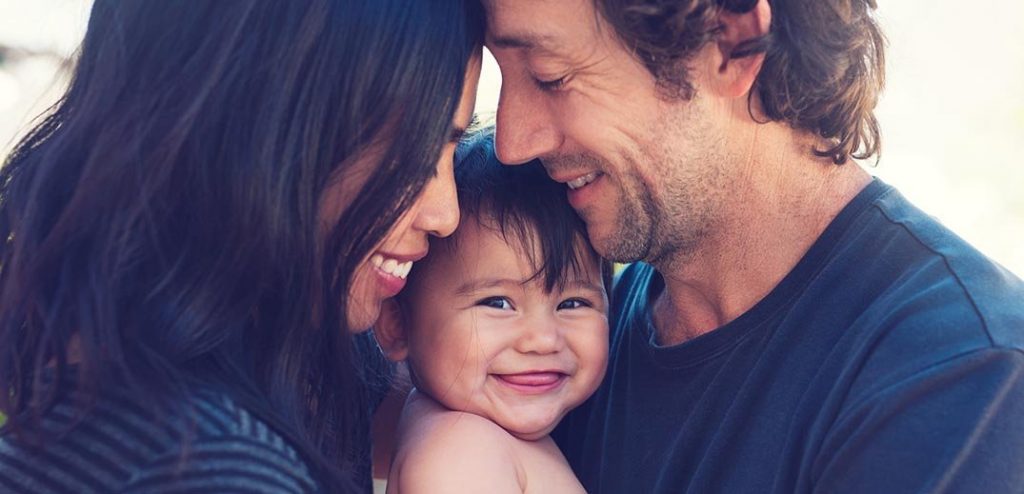 Nestlé releases report on breastmilk substitutes marketing practices