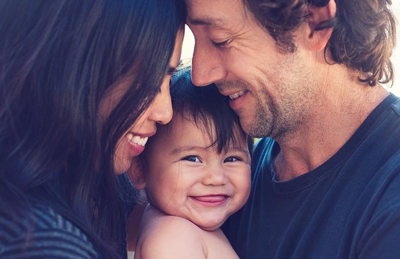 Nestlé releases report on breastmilk substitutes marketing practices