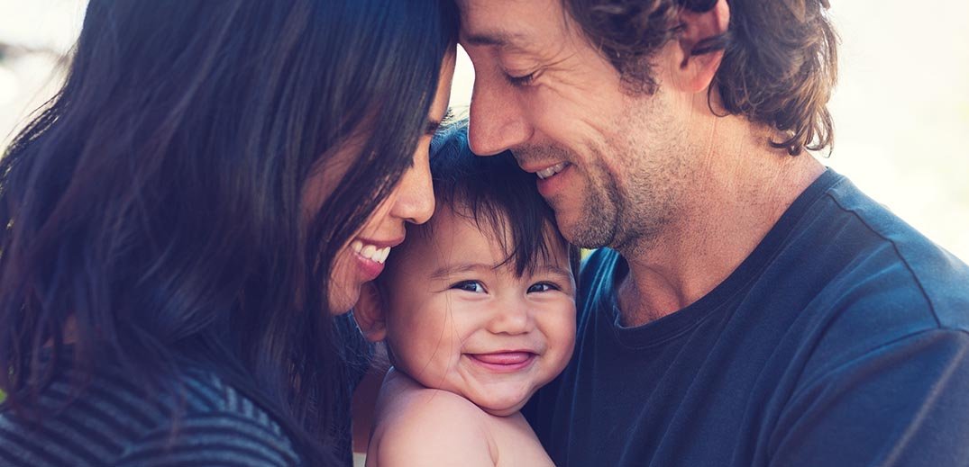 Nestlé releases report on breastmilk substitutes marketing practices