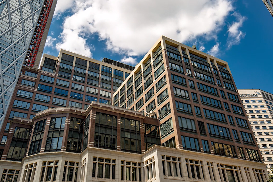 CMA releases Green Claims Code