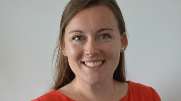 Waitrose appoints Lizzie Conlon as innovation manager