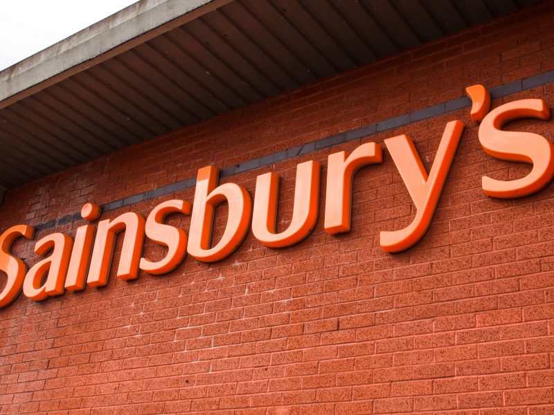 1000 jobs at risk as Sainsbury’s distributor faces collapse