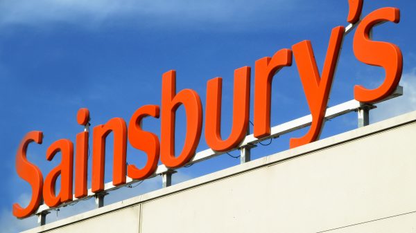 Sainsbury’s & Asda throw lifeline to collapsing distributor