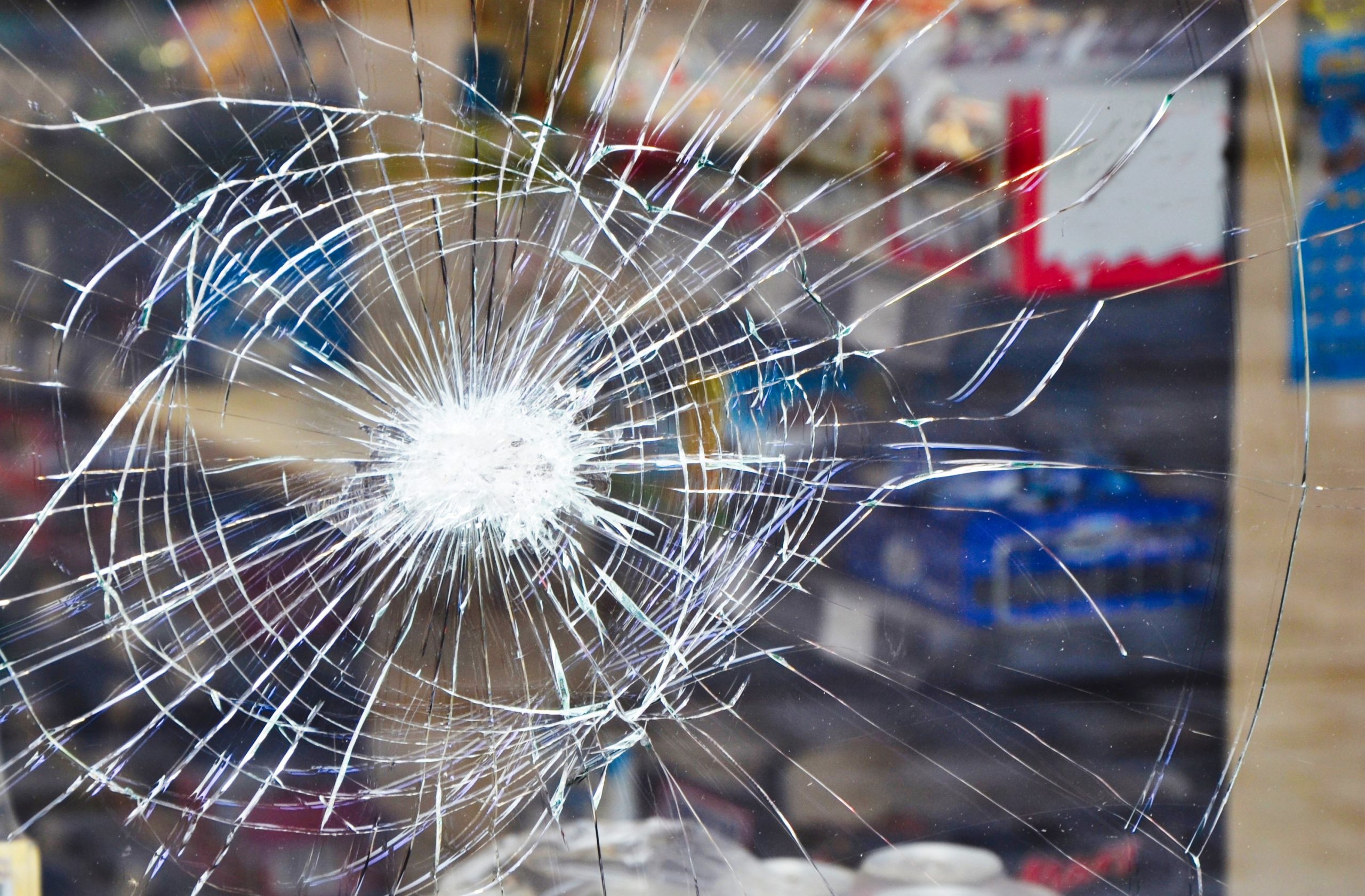Usdaw welcomes anti-retail violence Bill