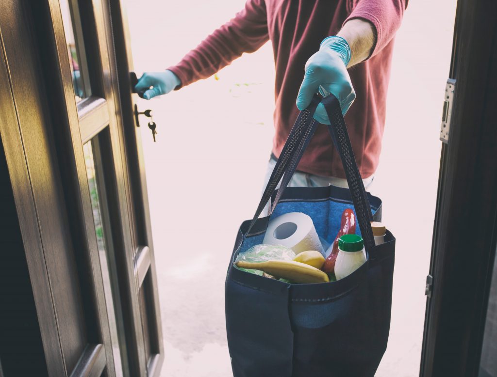 Jiffy plots ‘nationwide’ expansion after £20m investment