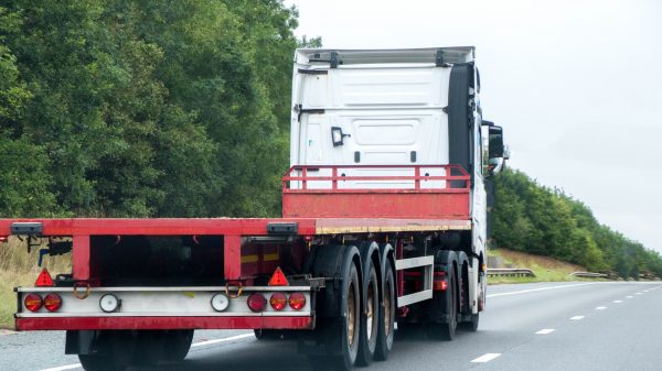 400 jobs in limbo as lorry driver crisis claims major scalp