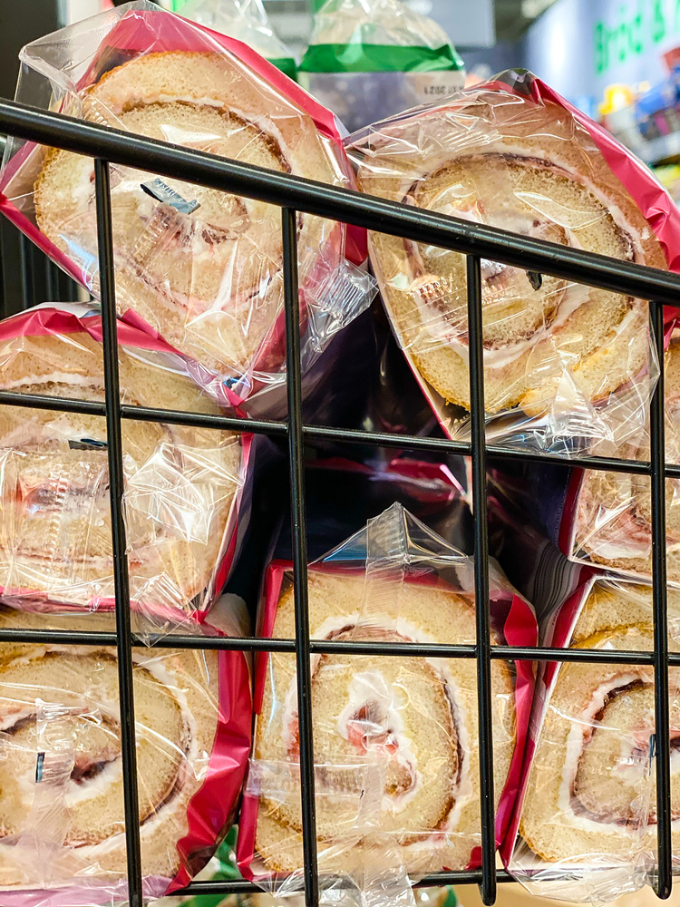 Staff and driver shortages to remain ‘persistent challenges’, warns Finsbury Food Group