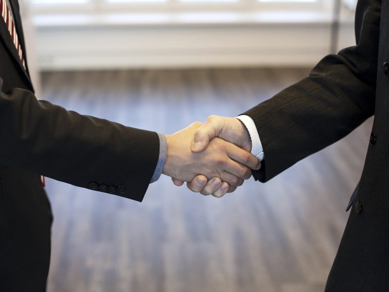 BBF acquires Sargents Bakeries