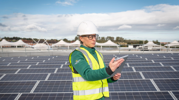 Morrisons has announced a commitment to hit net zero carbon emissions across its operations by 2035.  