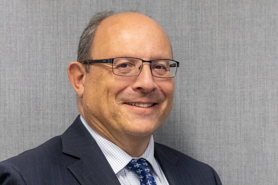 GCA announces new best practice statement for supermarkets