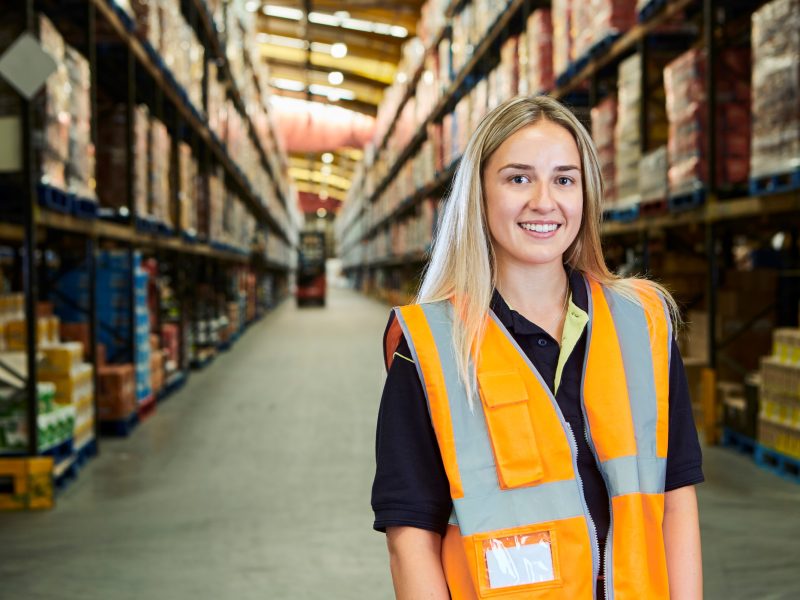 Morrisons seeks 3000 workers in Christmas recruitment drive
