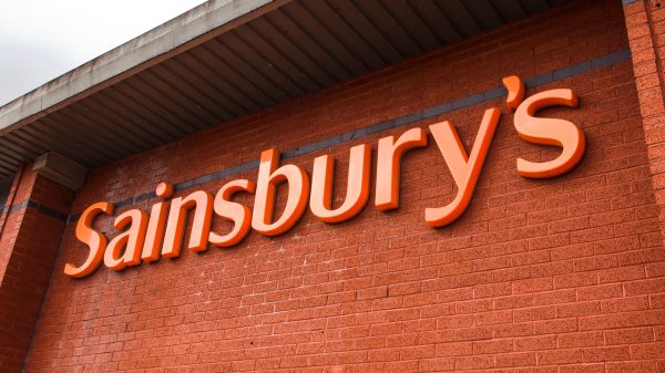 Sainsbury’s has dismissed speculation that the closure of a Northern Ireland store is a “weathervane” for mass closures
