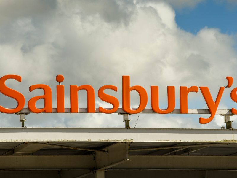 £246m black hole looms for ‘overexposed’ supermarkets