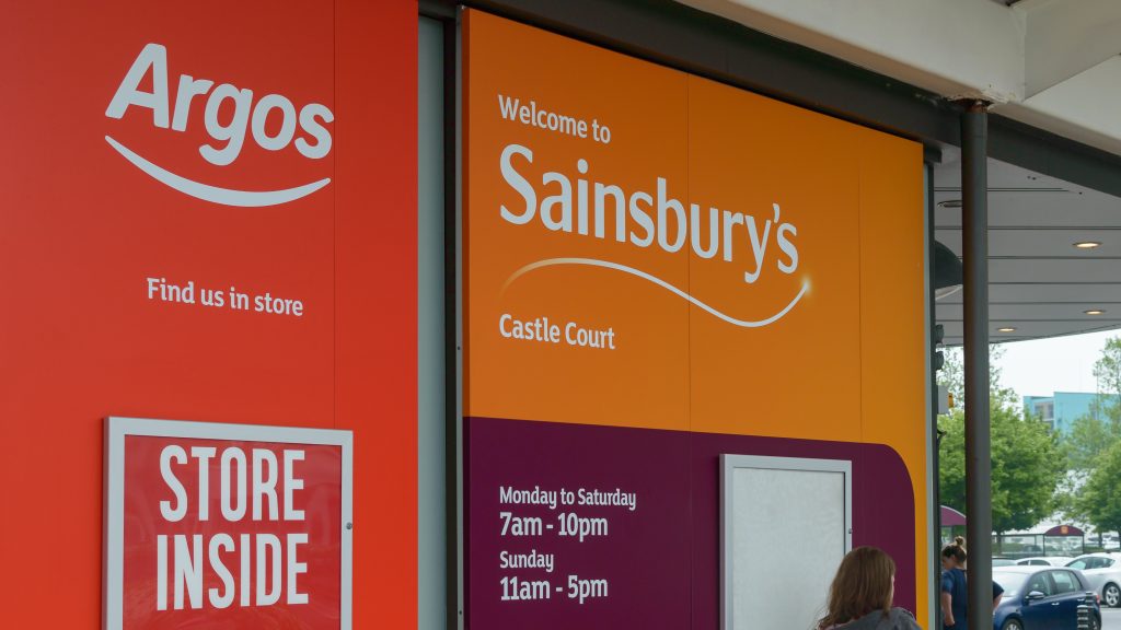Sainsbury’s employees have said their work “doesn’t matter” to the retailer as plans to cut 60 jobs at a Swansea warehouse surfaced