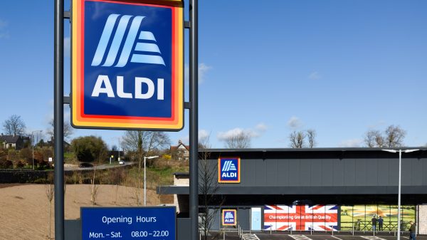 Aldi fends off rivals to claim cheapest supermarket top spot