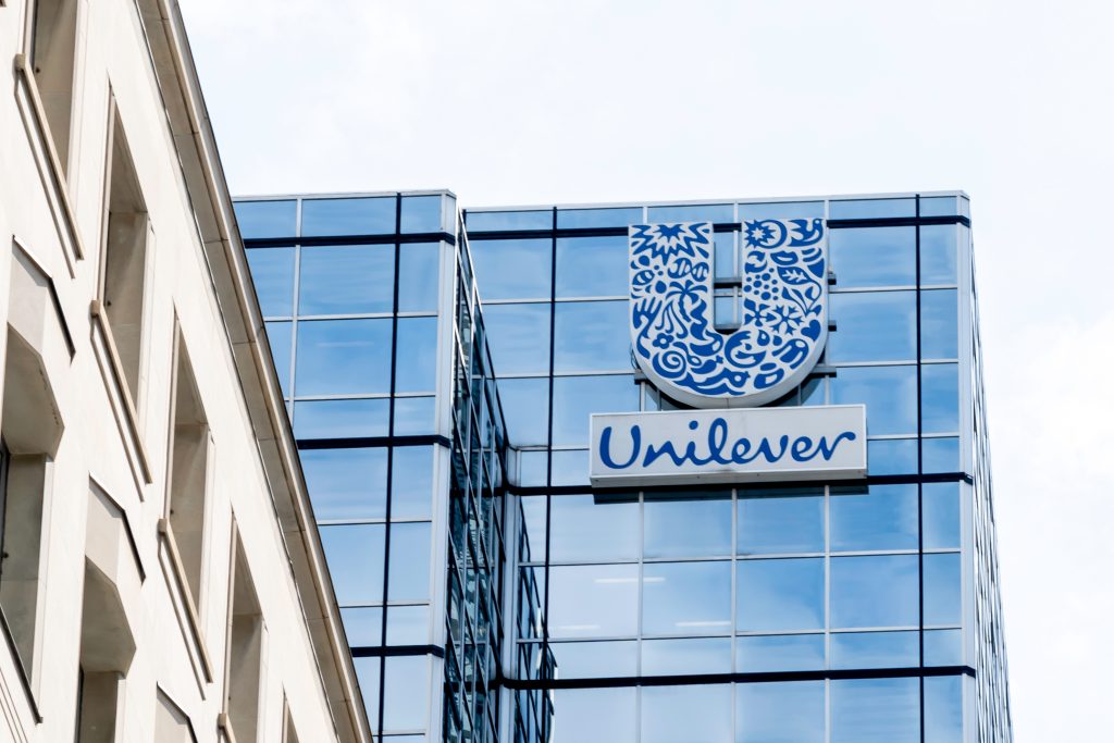 Unilever has been warned there is “only so much… cost it can add to a tub of Marmite” as it grapples with “unprecedented” inflation