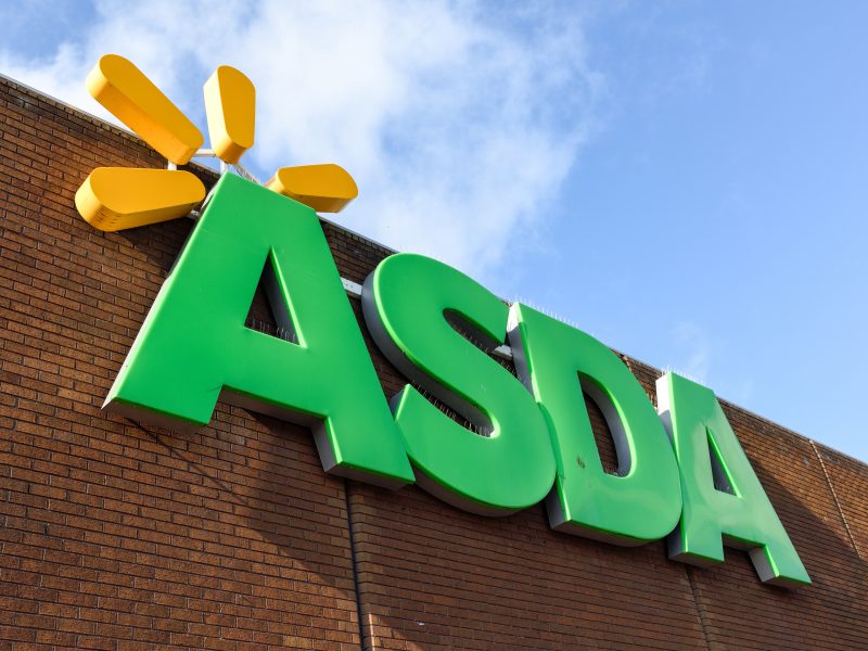 Keep an eye on private equity grocers, warns food industry