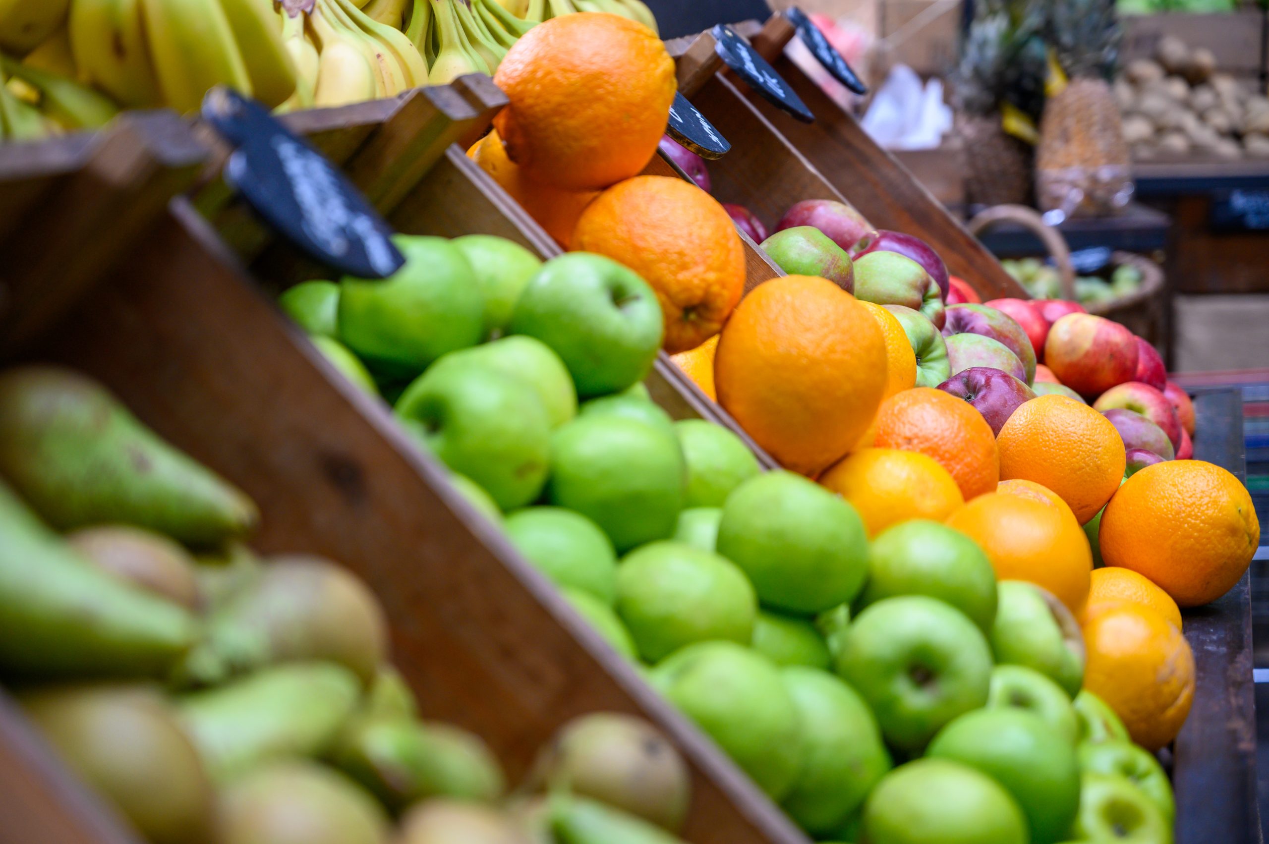 Convenience chain SimplyFresh has “no immediate” plans to expand its “Market” fascia after the first store collapsed in under three months