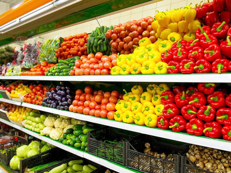 The “haphazard” shift from EU subsidies to a new environmental payments scheme for landowners could put farmers at risk of going out of business, MPs have warned.