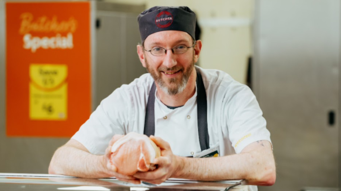 Morrisons is rolling out a new initiative to assist pig farmers by dropping the price of pork products across its stores.