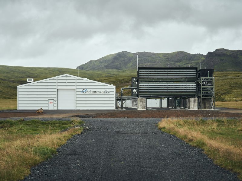The joint venture between Ocado and Marks & Spencer has said it is the first supermarket in the world with a net zero head office