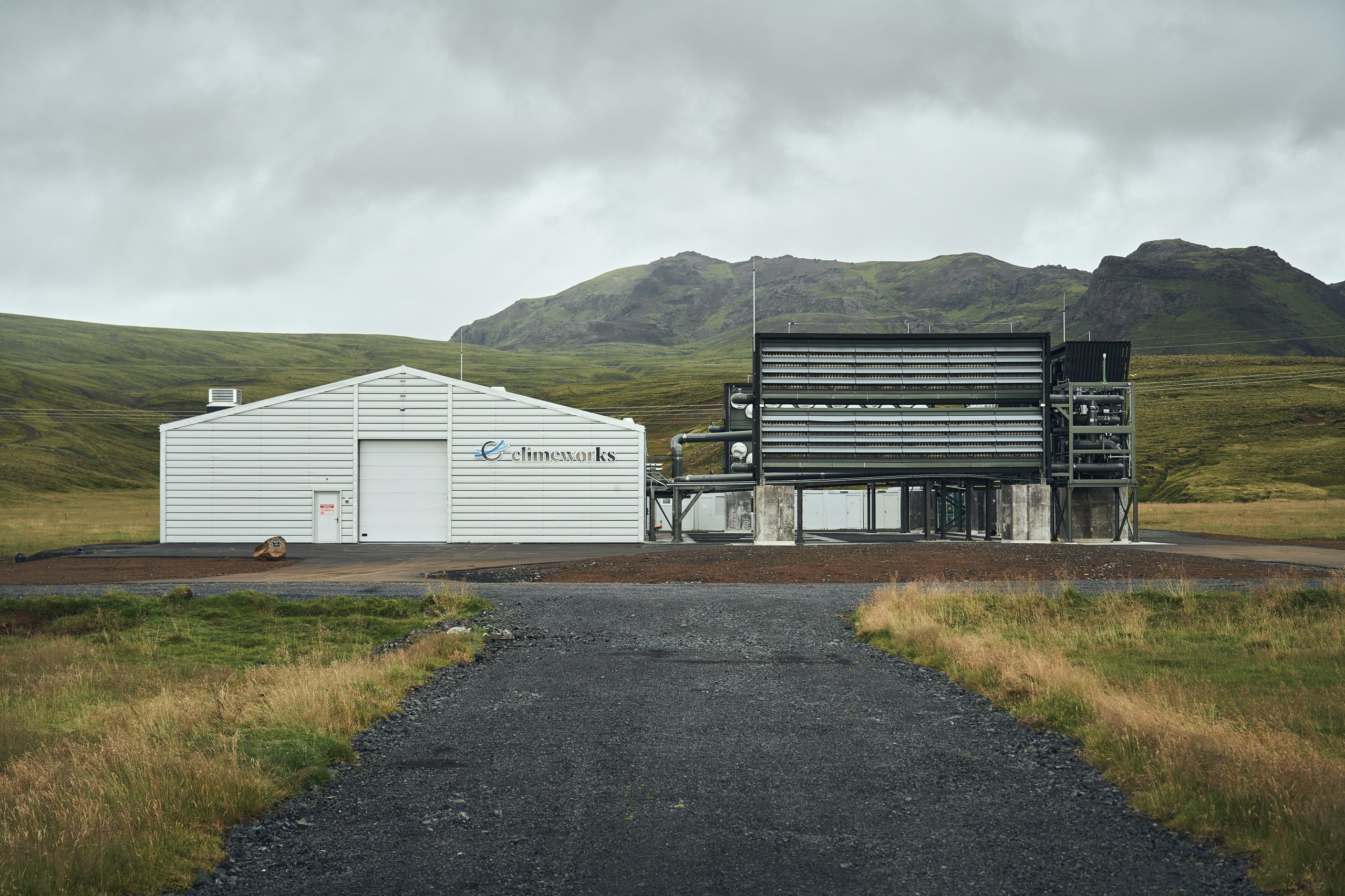 The joint venture between Ocado and Marks & Spencer has said it is the first supermarket in the world with a net zero head office