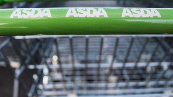 Asda’s billionaire owners could create convenience stores across Europe in what would be the group’s first international venture