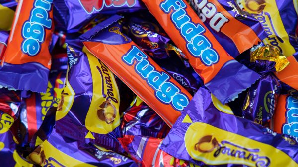Mondelez is investing in Circulate Capital’s Ocean Fund (CCOF) in a bid to accelerate international efforts in plastic waste collection and recycling.  