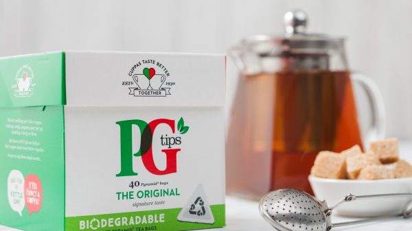 Unilever has struck a £3.8 billion deal to sell off tea brands that it has owned for decades, including PG Tips and Lipton