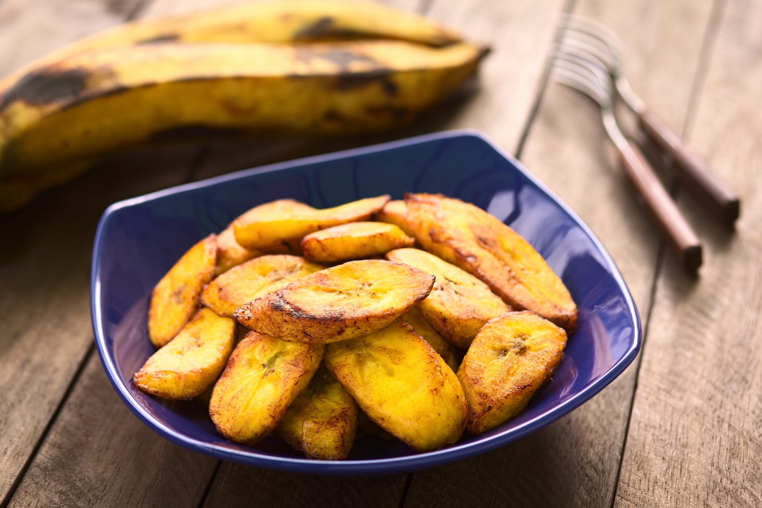 A grocery startup which targets African and Caribbean shoppers has entered the market after raising almost £2.5 million