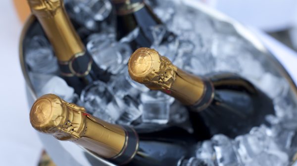 A £12 Lidl champagne has beaten a Moët & Chandon three times its price in a Which? taste test