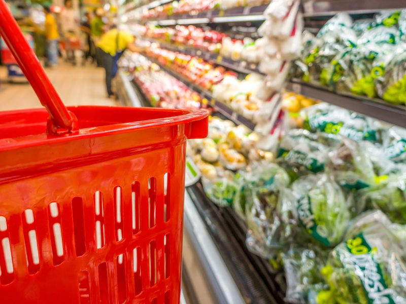 The Food and Drink Federation (FDF) has issued a new handbook to guide food and drink producers towards net zero by 2040.  