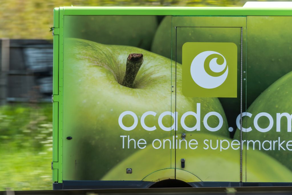 Ocado chief executive Melanie Smith is not convinced by the business model of rapid grocery delivery companies and “struggles to see the route to profitability” for start-ups such as Getir, Gorillas and GoPuff.