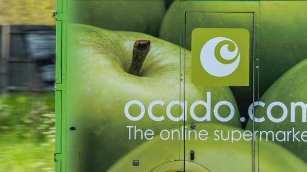 Ocado chief executive Melanie Smith is not convinced by the business model of rapid grocery delivery companies and “struggles to see the route to profitability” for start-ups such as Getir, Gorillas and GoPuff.