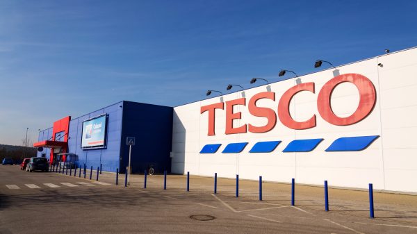 Britain’s biggest retailer could face empty shelves and “severe” shortages within weeks after a Christmas strike was announced