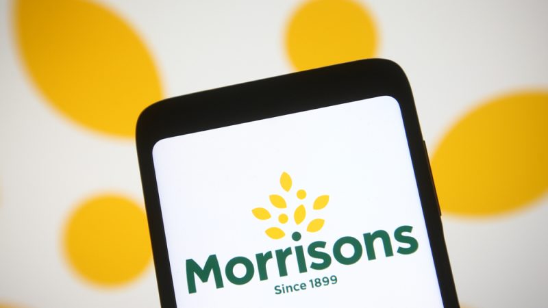 Morrisons is amongst a new six-month trial, which has been launched to test the idea of a four-day working week.
