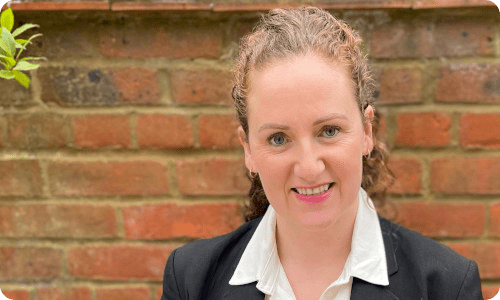 The Midcounties Co-operative has appointed former Tesco manager, Katheryn Lyddon as its head of property.