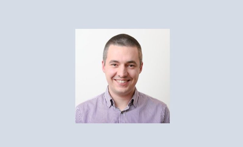 Paul Wilkinson