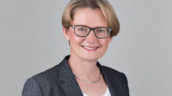 Katharina Stenholm