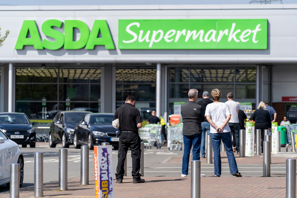 1. How to Use Your Asda Colleague Discount Online - wide 5