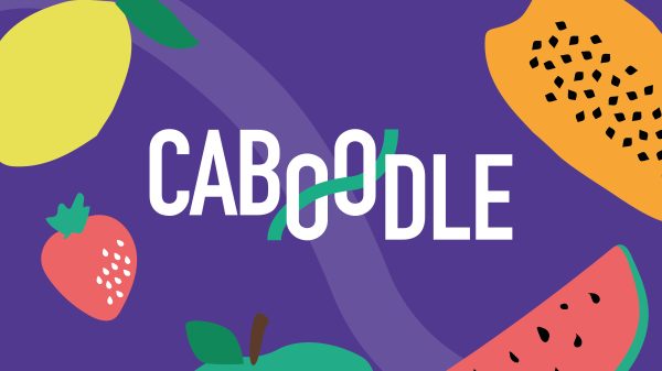 Co-op and Microsoft's Caboodle