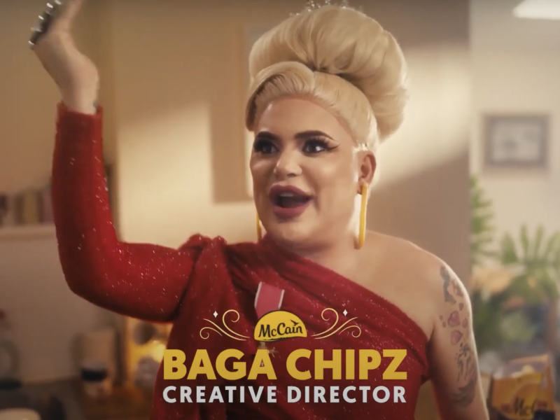 Baga Chipz
